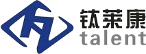 Baoji Tailaikang Alta-tecnologia Metallo Materiali Co., Ltd.